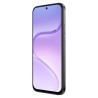 Smartphone Honor X7e Plus 5G 6Go 128Go