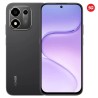 Smartphone Honor X7e Plus 5G 6Go 128Go