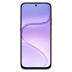 Smartphone Honor X7e Plus 5G 6Go 128Go