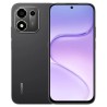 Smartphone Honor X7e Plus 5G 6Go 128Go
