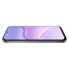 Smartphone Honor X7e Plus 5G 6Go 128Go