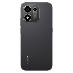 Smartphone Honor X7e Plus 5G 6Go 128Go