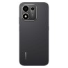 Smartphone Honor X7e Plus 5G 6Go 128Go