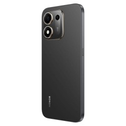 Smartphone Honor X7e Plus 5G 6Go 128Go