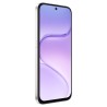 Smartphone Honor X7e Plus 5G 8Go 256Go