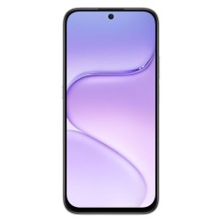 Smartphone Honor X7e Plus 5G 8Go 256Go