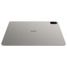 Tablette Honor Pad X8b LTE 4G 4Go 128Go