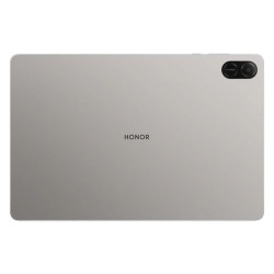 Tablette Honor Pad X8b LTE 4G 4Go 128Go