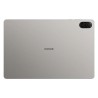 Tablette Honor Pad X8b LTE 4G 4Go 128Go