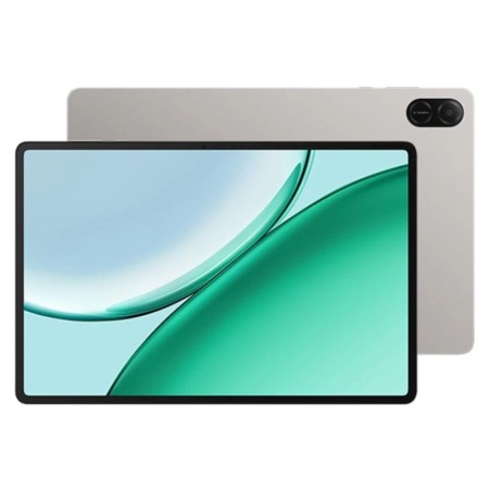 Tablette Honor Pad X8b LTE 4G 4Go 128Go