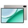 Tablette Honor Pad X8b LTE 4G 4Go 128Go