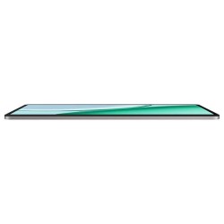 Tablette Honor Pad X8b LTE 4G 4Go 128Go