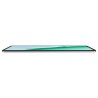 Tablette Honor Pad X8b LTE 4G 4Go 128Go