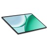 Tablette Honor Pad X8b LTE 4G 4Go 128Go