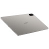 Tablette Honor Pad X8b LTE 4G 4Go 128Go