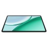 Tablette Honor Pad X8b LTE 4G 4Go 128Go