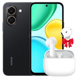 Smartphone Honor X7e 4G 6Go...
