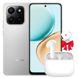 Smartphone Honor X7d 4G 8Go...