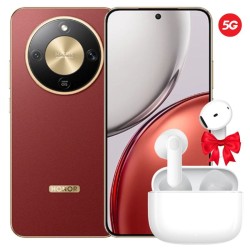 Smartphone Honor X9d 5G...