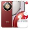 Smartphone Honor X9d 5G 12Go 256Go