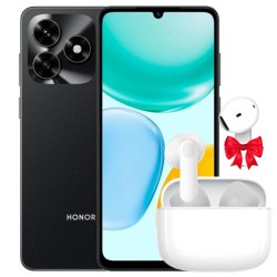 Smartphone Honor X5c 4G 4Go 64Go