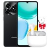 Smartphone Honor X5c 4G 4Go 64Go