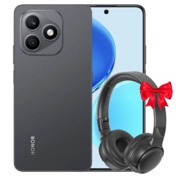 Smartphone Honor X8d 4G 8Go...
