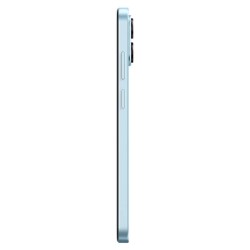 Smartphone Honor Play20A 4G 4Go 64Go