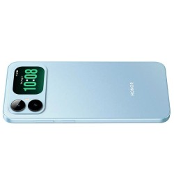 Smartphone Honor Play20A 4G 4Go 64Go