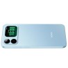 Smartphone Honor Play20A 4G 4Go 64Go