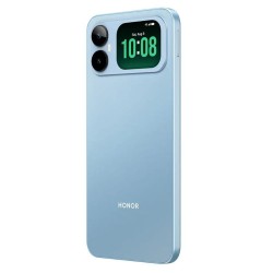 Smartphone Honor Play20A 4G 4Go 64Go