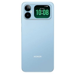 Smartphone Honor Play20A 4G 4Go 64Go