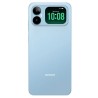Smartphone Honor Play20A 4G 4Go 64Go