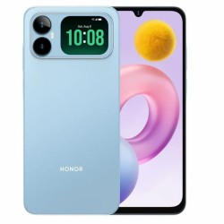Smartphone Honor Play20A 4G...