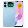 Smartphone Honor Play20A 4G 4Go 64Go