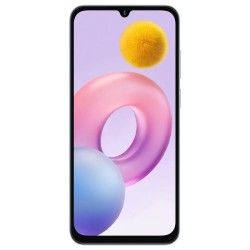 Smartphone Honor Play20A 4G 4Go 64Go