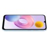 Smartphone Honor Play20A 4G 4Go 64Go