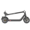 Honor Choice Electric Scooter P10