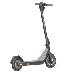 Honor Choice Electric Scooter P10