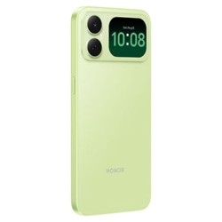 Smartphone Honor Play20C 4G 4Go 64Go