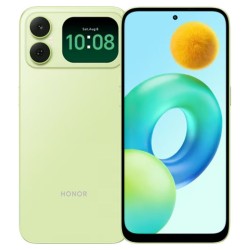 Smartphone Honor Play20C 4G...
