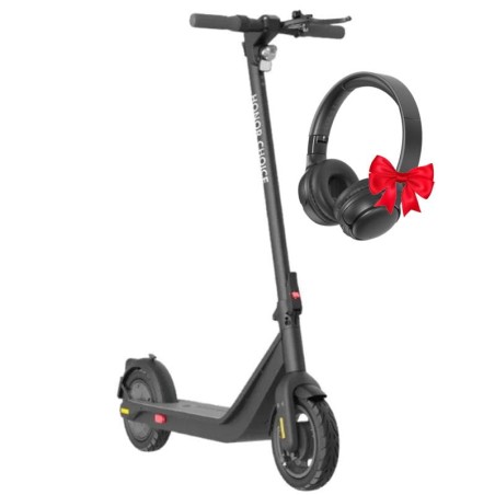 Honor Choice Electric Scooter P10