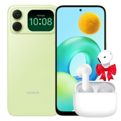 Smartphone Honor Play20C 4G...
