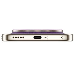 Smartphone Honor X9e Pro 5G 8Go 256Go