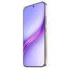 Smartphone Honor X9e Pro 5G 8Go 256Go