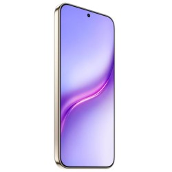 Smartphone Honor X9e Pro 5G 8Go 256Go