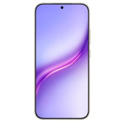 Smartphone Honor X9e Pro 5G 8Go 256Go