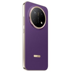 Smartphone Honor X9e Pro 5G 8Go 256Go