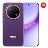 Smartphone Honor X9e Pro 5G 8Go 256Go