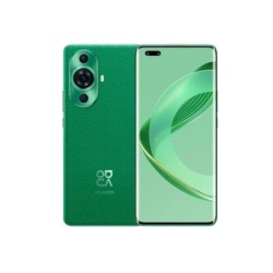 huawei nova 11 pro vert prix tunisie